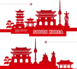 SeoulPrize